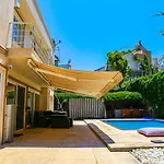 Villa Turkan