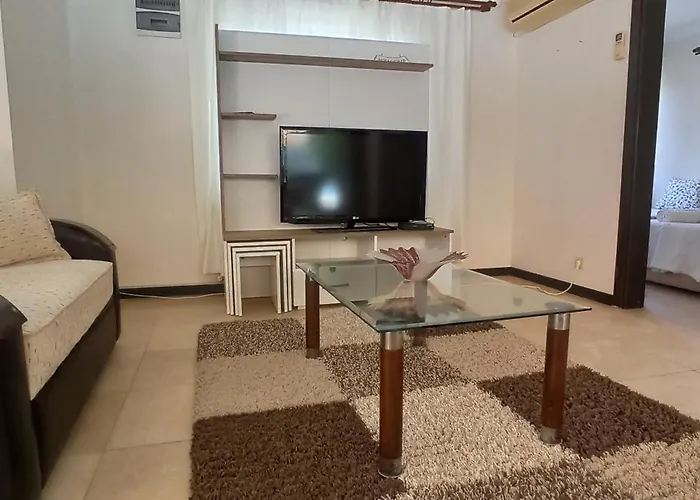 Villa Turkan