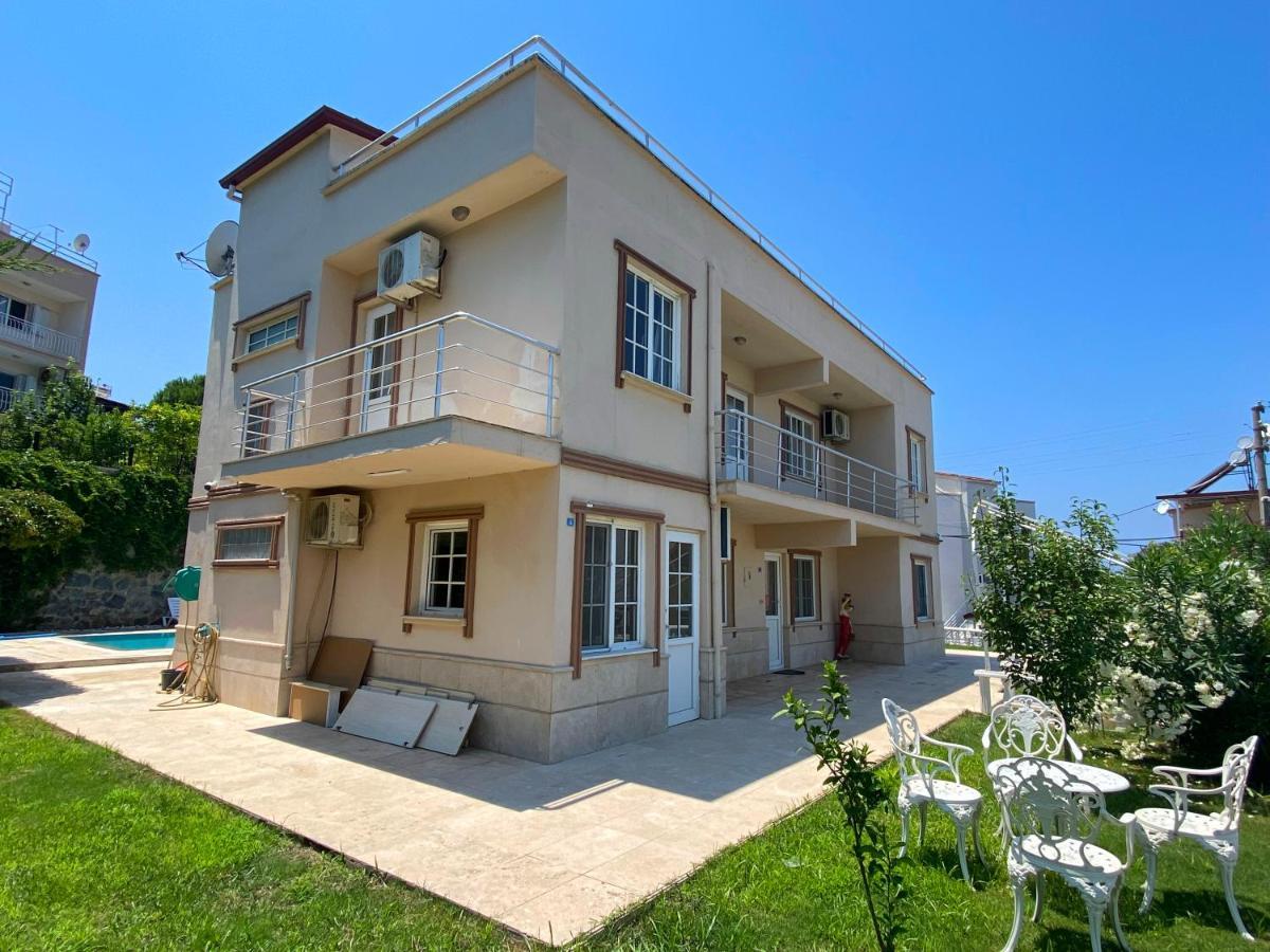 Turkan