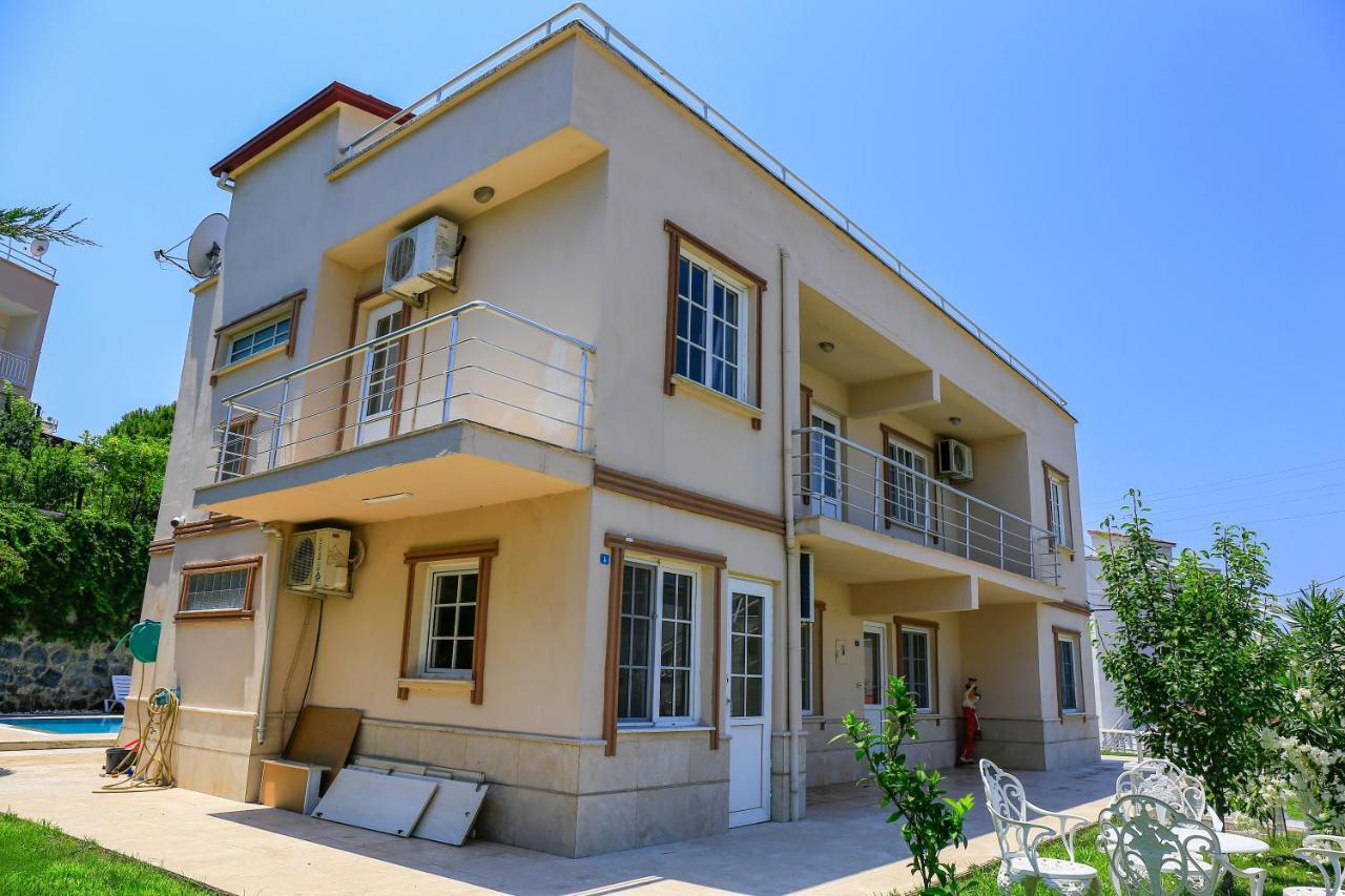 Turkan *